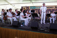 IMG-0776