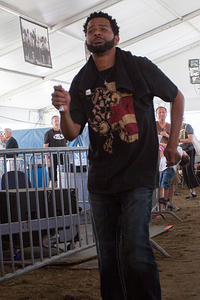 IMG-0781