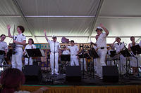 IMG-0784
