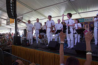IMG-0787