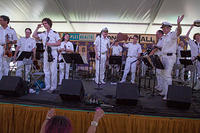 IMG-0788