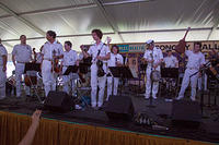 IMG-0793