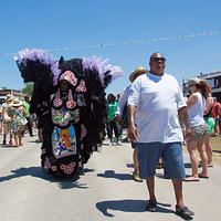 IMG-0802