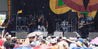 IMG-0805