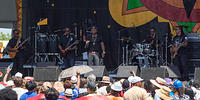 IMG-0807