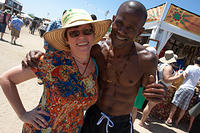 IMG-0815