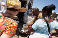 IMG-0818