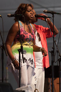 IMG-0828