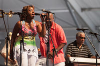 IMG-0834