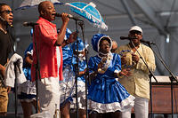 IMG-0838