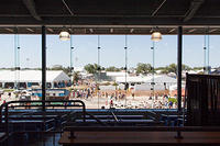 IMG-0876