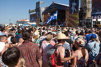 IMG-0886
