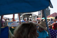 IMG-0888