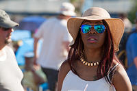 IMG-0894