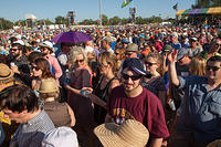 IMG-0947