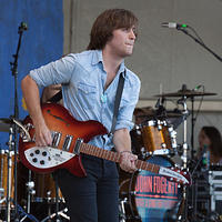 Shane Fogerty
