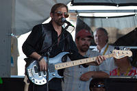 IMG-1051