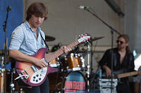 IMG-1109