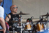 Kenny Aronoff