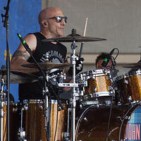 IMG-1139