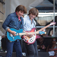 IMG-1151