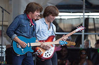 IMG-1155