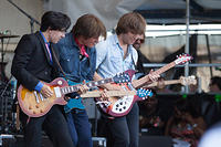 IMG-1162