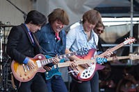 IMG-1163