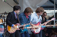 IMG-1165