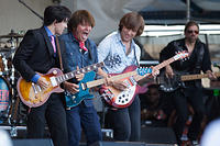IMG-1168