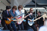 IMG-1176