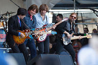 IMG-1177