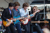 IMG-1182