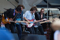 IMG-1186
