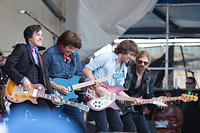IMG-1187