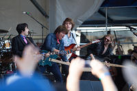 IMG-1192