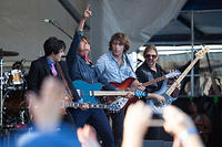 IMG-1194