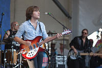 IMG-1215