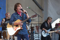 IMG-1231