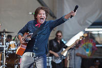 IMG-1234