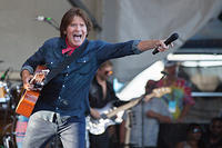 IMG-1235
