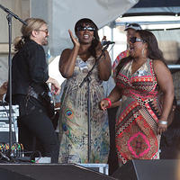 IMG-1245