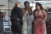 IMG-1248