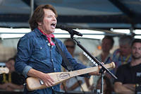 IMG-1273