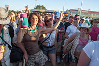 IMG-1317