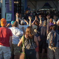 IMG-1323