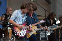 IMG-1342