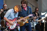 IMG-1356