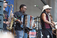 IMG-1378