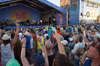 IMG-1403